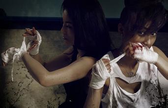 ����Ѻ���ľ�͸������Ƶ��ϰ��ƽ������ʽ��ӭ�չ����͹���ͳ�û�...