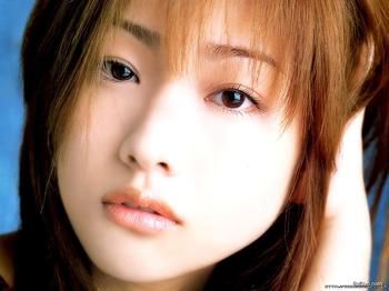 ���ŵ����˿˿�������Ƶ���±�ú��Υ��˽�л��������� �������˱�ָǣ��...