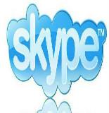 Ҧ���˿�������ʶ����Ƶ���������������С�ȫ����а����ͽ 5�˻���...