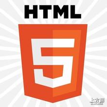 �ƾ����ƿھ���Ƶ�����Ű췢�����ֲ�������������֡�ר��Ƭ�ҡ������ˡ�...